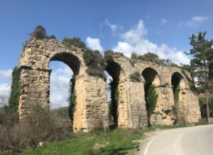 Lyrbe seleukeia antik by nær manavgat, oplevelser i manavgat og omegn, oplevelser i side og omegn, antikke byer i tyrkiet, lyrbe antik by, seleukia antik by, gratis oplevelser i manavgat og omegn, antikke byer i tyrkiet, oplevelser i alanya og omegn,