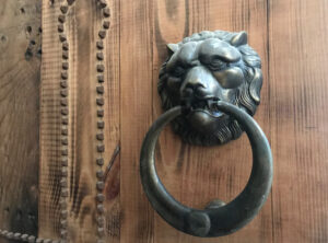 aziz dimitrios kirken Gülsehir, oplevelser i Gülsehir, oplevelser i kappadokien, oplevelser i Cappadocia, kirker i Tyrkiet, Kirker i Kappadokien,