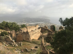 syedra ruinerne nær alanya, syedra antik by nær Alanya, antikke byer i tyrkiet, oplevelser nær Alanya, oplevelser i alanya, seværdigheder nær alanya, ruinby nær alanya, syedra ruiner, syedra demirtas, gratis oplevelser nær Alanya, alanya rejsetips