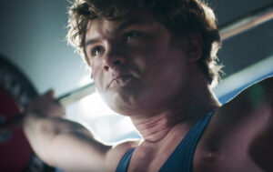 tyrkiske film og serier, tyrkisk film, tyrkiske serier, gode tyrkiske film på netflix