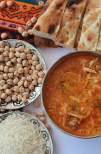 alanya bryllupssuppe, tyrkisk bryllupssuppe, tyrkiske supper, tyrkiske retter, tyrkisk mad, tyrkisk mad til bryllup, tyrkiske opskrifter, tyrkiske madopskrifter, det tyrkiske køkken, tyrkisk suppe med kylling, tyrkisk suppe med kødboller,