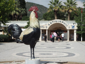 oplevelser i denizli, oplevelser i pamukkale, oplevelser i tyrkiet, seværdigheder i tyrkiet, seværdigheder i pamukkale, seværdigheder i denizli, kør selv ferie i tyrkiet, natur oplevelser i tyrkiet, shopping i tyrkiet, grotter i tyrkiet, karavanestationer i tyrkiet