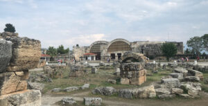 oplevelser i denizli, oplevelser i pamukkale, oplevelser i tyrkiet, seværdigheder i tyrkiet, seværdigheder i pamukkale, seværdigheder i denizli, kør selv ferie i tyrkiet, natur oplevelser i tyrkiet, shopping i tyrkiet, grotter i tyrkiet, karavanestationer i tyrkiet