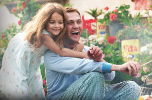 tyrkiske film og serier, tyrkisk film, tyrkiske serier, gode tyrkiske film på netflix