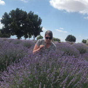 lavendelmarker ved isparta tyrkiet, tyrkiet lavendel landsby, lavendel marker ved i isparta, oplevelser i Isparta, seværdigheder i Isparta, lavendeltur fra Alanya, dagsture fra Alanya, tyrkiet blogger, tyrkiet guide