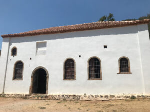 kirke nær alanya, græsk kirke nær alanya, gammel kirke nær alanya, kirker i alanya, oplevelser i Alanya, seværdigheder i alanya, gratis oplevelser i alanya, Hagios Georgios kirke i Alanya, st. george kirke alanya, Hıdrellez kirke i Alanyas bjerge, St. Georg-kirken alanya, Agios Georgios kirke i alanya tyrkiet, gammel kirke i alanya