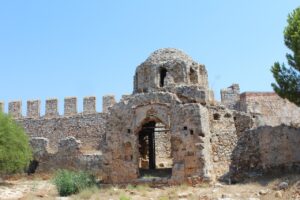 oplevelser i alanya, seværdigheder i alanya, populære oplevelser i alanya, museer i alanya, strande i alanya, bådtur i alanya, tyrkiske landsbyer, wellness oplevelser i alanya, oplevelser i tyrkiet, seværdigheder i tyrkiet