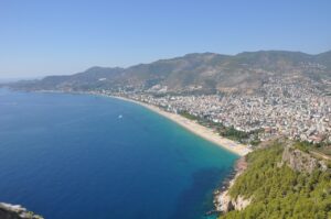 oplevelser i alanya, seværdigheder i alanya, populære oplevelser i alanya, museer i alanya, strande i alanya, bådtur i alanya, tyrkiske landsbyer, wellness oplevelser i alanya, oplevelser i tyrkiet, seværdigheder i tyrkiet