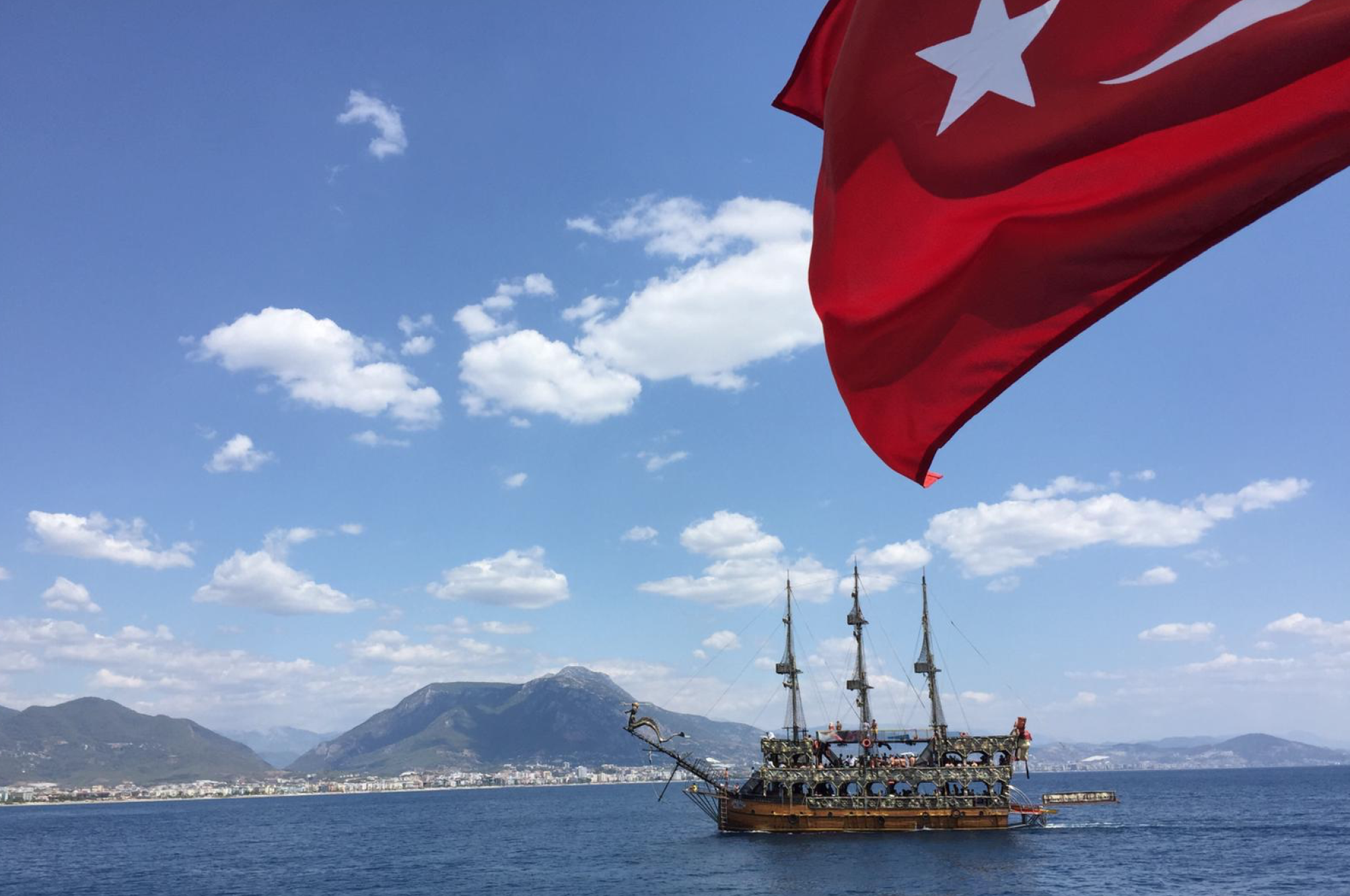 oplevelser i alanya, seværdigheder i alanya, populære oplevelser i alanya, museer i alanya, strande i alanya, bådtur i alanya, tyrkiske landsbyer, wellness oplevelser i alanya, oplevelser i tyrkiet, seværdigheder i tyrkiet