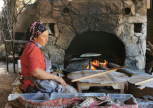 Oplevelser i Fethiye, seværdigheder i fethiye, oplevelser i Tyrkiet, seværdigheder i Tyrkiet, spøgelsesby nær fethiye, kayaköy spøgelsesby Tyrkiet, kristendom i Tyrkiet, græske byer i tyrkiet, oplev tyrkiet