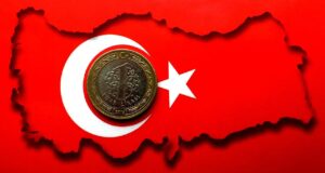 Prisstigninger i Tyrkiet, priser i tyrkiet, hverdagen i tyrkiet, er priserne steget i tyrkiet