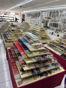 hobbybutikker i alanya, hobbybutik i alanya, købe perler i alanya, perlebutik i alanya, smykkebutikker i alanya, shopping i alanya, alanya shoppingtips,