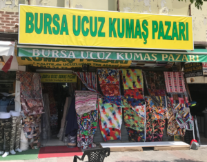 hobbybutikker i alanya, hobbybutik i alanya, købe perler i alanya, perlebutik i alanya, smykkebutikker i alanya, shopping i alanya, alanya shoppingtips, stofbutikker i alanya, billig stofbutik i alanya, kreabutikker i alanya, hvad kan købes med fordel i tyrkiet