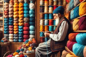 garn i tyrkiet, garn fra tyrkiet, købe garn i tyrkiet, kan det betale sig at købe garn i tyrkiet, tyrkisk kan, billigt garn i Tyrkiet