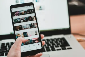 digital nomade i tyrkiet, digital nomade i udlandet