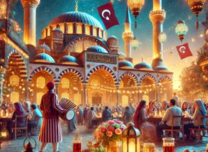 Ramadan 2026 Tyrkiet, Ramazan 2026 Türkiye, Ramadan startdato Tyrkiet, Ramazan başlangıcı 2026, Eid al-Fitr Tyrkiet 2026, Ramazan Bayramı 2026, Ramadan kalender Tyrkiet, Tyrkiet Ramadan datoer, første fastedag 2026 Tyrkiet, iftar Tyrkiet 2026, sahur Tyrkiet 2026, teravih bøn Tyrkiet, Tyrkiet religiøse helligdage 2026, Diyanet Ramadan 2026, muslimske højtider Tyrkiet, Ramadan traditioner Tyrkiet, fastemåneden Tyrkiet 2026, Tyrkiet Eid fest 2026, Tyrkiet moské arrangementer 2026, Tyrkiet islamiske helligdage, Tyrkiet religiøs kalender 2026, Ramadan tips for turister Tyrkiet, Tyrkiet muslimske traditioner, Ramadan mad og iftar Tyrkiet, Tyrkiet moské tider 2026, Tyrkiet fastetraditioner, Tyrkiet Ramadan aktiviteter, turistguide Ramadan Tyrkiet, Tyrkiet kulturelle begivenheder 2026, Tyrkiet Eid fejringer, Tyrkiet mosképrogram 2026, Tyrkiet Ramadan rejseplan, Ramadan familietraditioner Tyrkiet, Tyrkiet religiøs kultur, Tyrkiet Ramazan festligheder, Tyrkiet Ramadan oplevelser, Tyrkiet muslimsk kultur, Tyrkiet Eid festivaler, Tyrkiet Ramadan tips for rejsende, Ramadan planlægning Tyrkiet, Tyrkiet religiøs oplevelse 2026, Tyrkiet iftar restauranter, Tyrkiet Sahur traditioner, Tyrkiet Ramazan mad, Tyrkiet muslimske festivaler, Tyrkiet Eid aktiviteter, Tyrkiet Ramadan ture, Tyrkiet Ramadan begivenheder