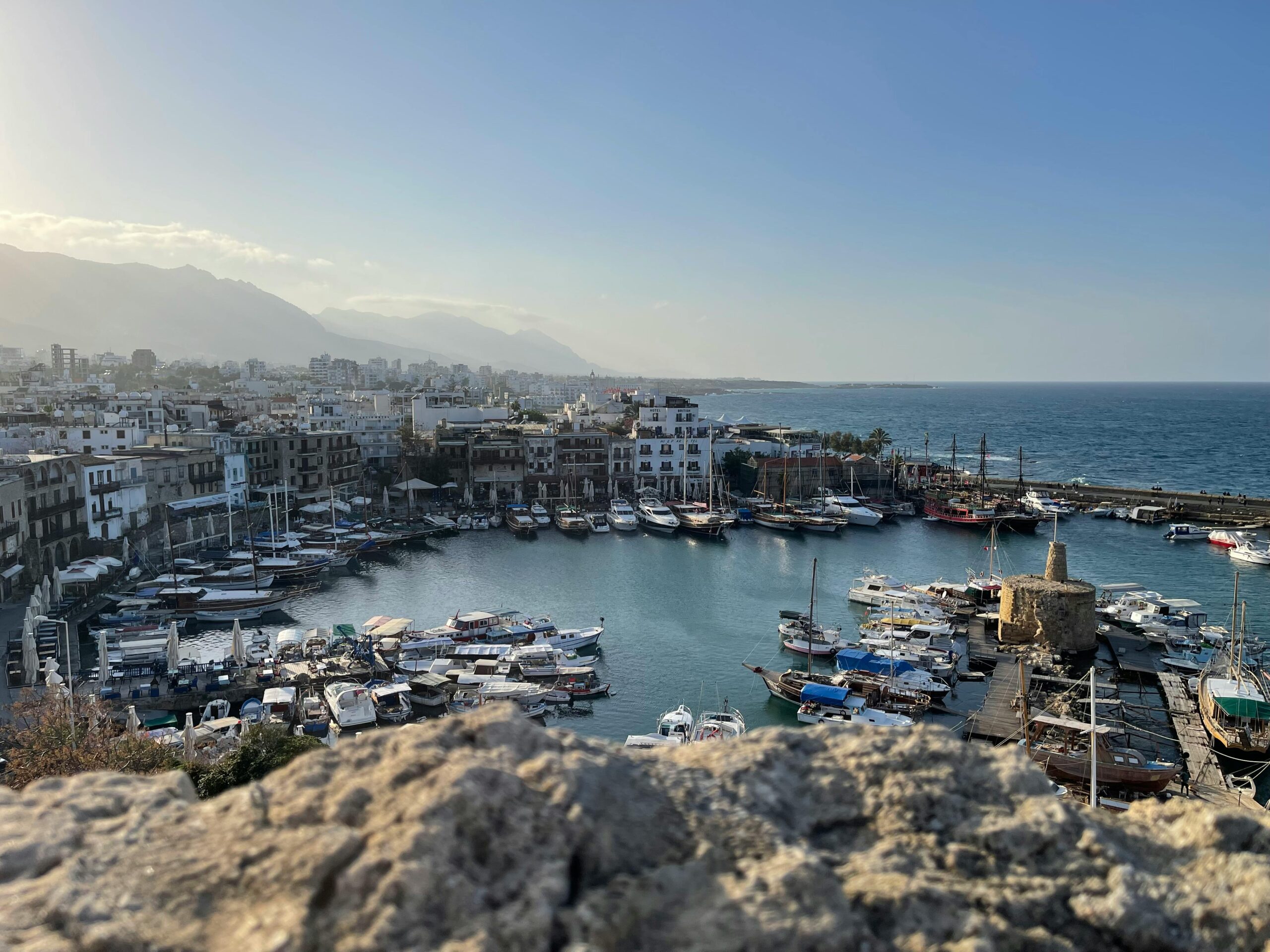 seværdigheder på nordcypern, seværdigheder i nicosia, alanya blog, alanya blogger, rejseblog, rejseblogger, dansk i tyrkiet