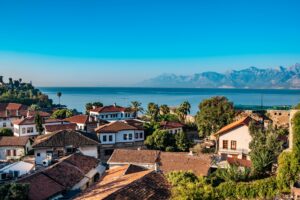 boutique hoteller Antalya, Kaleiçi hoteller, hoteller i gamle bydel Antalya, boutique hoteller Kaleiçi, historiske hoteller Antalya, boutique hotel Tyrkiet, hotellernes charme i Antalya, Kaleiçi boutique hotel, overnatning i Kaleiçi, Antalya historiske hoteller, boutique hotel i Antalya, Tyrkiet boutique hoteller, Antalya gamle bydel overnatning, hoteller nær Hadrians Port, hoteller i Antalya med pool, romantiske hoteller Antalya, hotel med tyrkisk morgenmad Antalya, Tuvana Hotel Antalya, Alp Pasa Hotel, Puding Marina Residence, Eski Masal Hotel, Antalya boutique hotel tilbud, bedste boutique hoteller Kaleiçi, historiske steder Antalya, Antalya rejse, Tyrkiet ferie, ferie i Antalya, hoteller nær Antalyas havn, charmerende hoteller i Antalya, luksus hotel Kaleiçi, Antalya ferieoplevelser, bo i Antalya, Tyrkisk ferieoplevelse, hotel i Tyrkiet med charme, smukke hoteller Antalya, bo i historisk Antalya, Antalya hotel booking.