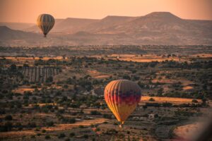 påskeferie i kappadokien, påskeferie i cappadocia, påskeferie i tyrkiet, påske i kappadokien, påske i cappadocia, påske i tyrkiet, kappadokien i påsken