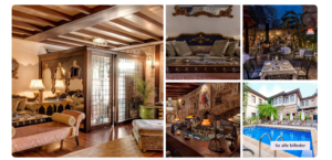 boutique hoteller Antalya, Kaleiçi hoteller, hoteller i gamle bydel Antalya, boutique hoteller Kaleiçi, historiske hoteller Antalya, boutique hotel Tyrkiet, hotellernes charme i Antalya, Kaleiçi boutique hotel, overnatning i Kaleiçi, Antalya historiske hoteller, boutique hotel i Antalya, Tyrkiet boutique hoteller, Antalya gamle bydel overnatning, hoteller nær Hadrians Port, hoteller i Antalya med pool, romantiske hoteller Antalya, hotel med tyrkisk morgenmad Antalya, Tuvana Hotel Antalya, Alp Pasa Hotel, Puding Marina Residence, Eski Masal Hotel, Antalya boutique hotel tilbud, bedste boutique hoteller Kaleiçi, historiske steder Antalya, Antalya rejse, Tyrkiet ferie, ferie i Antalya, hoteller nær Antalyas havn, charmerende hoteller i Antalya, luksus hotel Kaleiçi, Antalya ferieoplevelser, bo i Antalya, Tyrkisk ferieoplevelse, hotel i Tyrkiet med charme, smukke hoteller Antalya, bo i historisk Antalya, Antalya hotel booking.