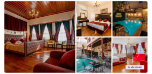 boutique hoteller Antalya, Kaleiçi hoteller, hoteller i gamle bydel Antalya, boutique hoteller Kaleiçi, historiske hoteller Antalya, boutique hotel Tyrkiet, hotellernes charme i Antalya, Kaleiçi boutique hotel, overnatning i Kaleiçi, Antalya historiske hoteller, boutique hotel i Antalya, Tyrkiet boutique hoteller, Antalya gamle bydel overnatning, hoteller nær Hadrians Port, hoteller i Antalya med pool, romantiske hoteller Antalya, hotel med tyrkisk morgenmad Antalya, Tuvana Hotel Antalya, Alp Pasa Hotel, Puding Marina Residence, Eski Masal Hotel, Antalya boutique hotel tilbud, bedste boutique hoteller Kaleiçi, historiske steder Antalya, Antalya rejse, Tyrkiet ferie, ferie i Antalya, hoteller nær Antalyas havn, charmerende hoteller i Antalya, luksus hotel Kaleiçi, Antalya ferieoplevelser, bo i Antalya, Tyrkisk ferieoplevelse, hotel i Tyrkiet med charme, smukke hoteller Antalya, bo i historisk Antalya, Antalya hotel booking.