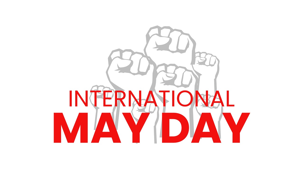 Tyrkiet, 1. maj, Tyrkiets Arbejdernes Dag, Arbejdernes og Solidaritetens Dag i Tyrkiet, Arbejderrettigheder i Tyrkiet, Tyrkiske fagforeninger, Arbejdsvilkår i Tyrkiet, Arbejdernes kamp i Tyrkiet, Social retfærdighed i Tyrkiet, Arbejderklassen i Tyrkiet, Arbejdersikkerhed i Tyrkiet, Strejker i Tyrkiet, Arbejdernes solidaritet i Tyrkiet, Social lighed i Tyrkiet, Kampen for arbejderrettigheder i Tyrkiet, Fagforeningsbevægelsen i Tyrkiet, Historisk betydning af 1. maj i Tyrkiet, Arbejdskraft i Tyrkiet, Tyrkiets arbejdshistorie.