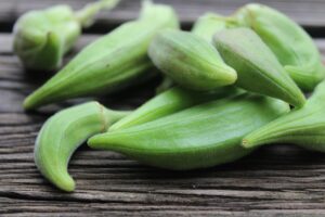 Etsiz bamya yemeği, tyrkisk vegetargryde, okra opskrift, bamya opskrift, vegetarisk tyrkisk mad, tyrkisk mad, okra, bamya yemeği, tyrkisk gryderet, vegetarisk gryderet, tyrkisk vegetarretter, okra gryderet, tyrkisk opskrift, vegetarisk opskrift, sund tyrkisk mad, middelhavsmad, tyrkisk okra, bamya uden kød, bamya med tomat, okra opskrift tyrkisk, bamya yemeği opskrift, tyrkisk vegansk mad, sund vegetarret, hjemmelavet bamya, tyrkisk vegetarisk mad, okra i gryderet, krydret okra, okra med tomat, vegetarmad tyrkisk, tyrkisk mad med okra, tyrkisk køkken, tyrkisk grøntsagsret, okra retter, okra gryderet uden kød