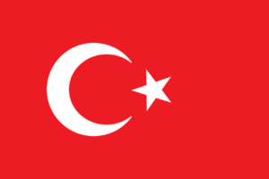melde udrejse Danmark Tyrkiet, flytte til Tyrkiet fra Danmark, folkeregister udrejse, dansk adresse i udlandet, udrejsepligt Danmark, bopælsregistrering udlandet, dansk folkeregister tyrkiet, flytning til udlandet, dansk statsborger i Tyrkiet, udrejseanmeldelse Danmark