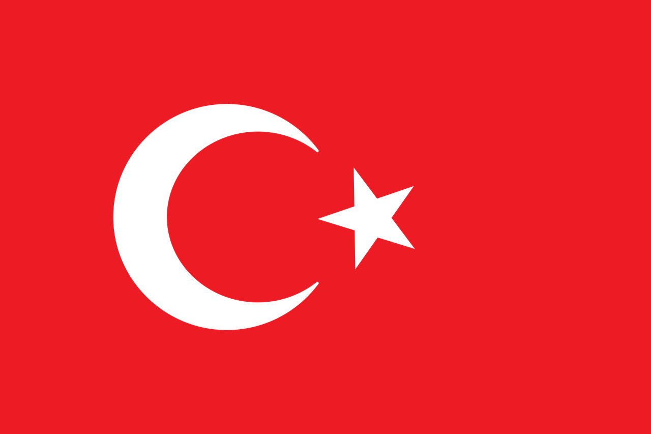 melde udrejse Danmark Tyrkiet, flytte til Tyrkiet fra Danmark, folkeregister udrejse, dansk adresse i udlandet, udrejsepligt Danmark, bopælsregistrering udlandet, dansk folkeregister tyrkiet, flytning til udlandet, dansk statsborger i Tyrkiet, udrejseanmeldelse Danmark