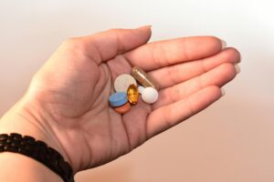 medicinpas til Tyrkiet, medicinpas, medicinsk pas Tyrkiet, rejsepas medicin, rejsepas til medicin, Tyrkiet medicinregler, medicin i Tyrkiet, rejse med medicin til Tyrkiet, Tyrkiet rejsepas medicin, medicin i håndbagage Tyrkiet, rejse med medicin, Tyrkiet rejseguide medicin, medicin indførsel Tyrkiet, tyrkisk medicinpas regler, medicin og Tyrkiet, rejser til Tyrkiet medicin, rejse med receptpligtig medicin, tyrkisk lovgivning medicin, medicin i Tyrkiet regler, hvordan få medicinpas Tyrkiet, rejse med medicin til udlandet, medicin og told i Tyrkiet, Tyrkiet import af medicin