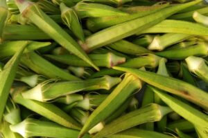 Etsiz bamya yemeği, tyrkisk vegetargryde, okra opskrift, bamya opskrift, vegetarisk tyrkisk mad, tyrkisk mad, okra, bamya yemeği, tyrkisk gryderet, vegetarisk gryderet, tyrkisk vegetarretter, okra gryderet, tyrkisk opskrift, vegetarisk opskrift, sund tyrkisk mad, middelhavsmad, tyrkisk okra, bamya uden kød, bamya med tomat, okra opskrift tyrkisk, bamya yemeği opskrift, tyrkisk vegansk mad, sund vegetarret, hjemmelavet bamya, tyrkisk vegetarisk mad, okra i gryderet, krydret okra, okra med tomat, vegetarmad tyrkisk, tyrkisk mad med okra, tyrkisk køkken, tyrkisk grøntsagsret, okra retter, okra gryderet uden kød
