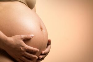 rejse til Tyrkiet gravid, rejse fra Tyrkiet gravid, flyrejse gravid Tyrkiet, gravid rejse tips, gravid på ferie i Tyrkiet, flyve gravid Tyrkiet, rejseforsikring gravid Tyrkiet, graviditetsrejse Tyrkiet, regler for gravide rejsende, flyselskab regler gravid, gravid og flyrejse, rejse under graviditet, ferie under graviditet, gravid og udlandsrejse, sikkerhed gravid rejse, helbred gravid rejse, rejse som højgravid, Tyrkiet rejse graviditet, første trimester rejse, anden trimester rejse, tredje trimester fly, lægeerklæring gravid fly, gravid flyvetilladelse, gravide og sundhed på rejse, flyve sikkerhed gravid, rejsetips til gravide, pakkeliste gravid rejse, flyrejse gravid symptomer, gravid og varme destinationer, rejse med baby i maven