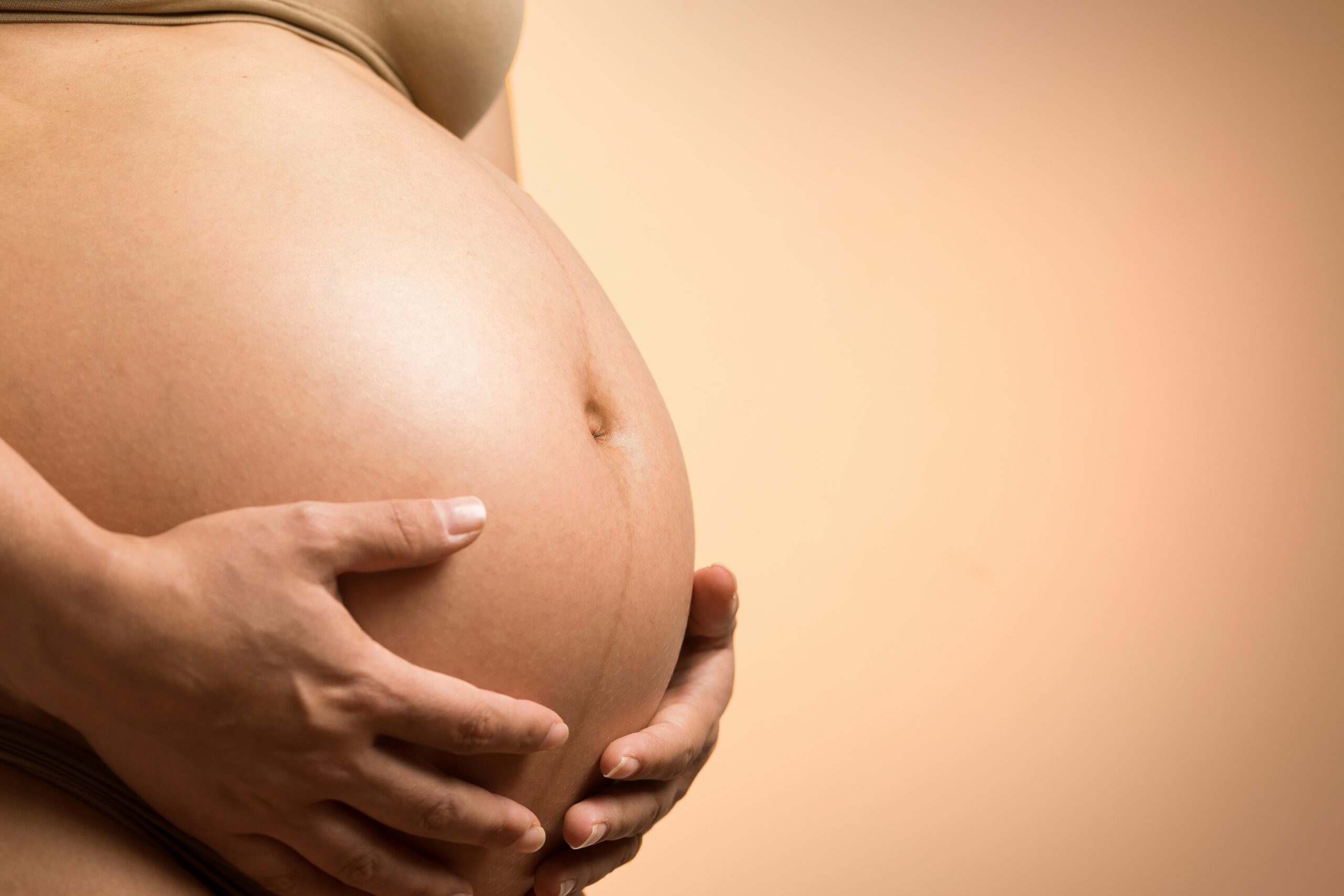 rejse til Tyrkiet gravid, rejse fra Tyrkiet gravid, flyrejse gravid Tyrkiet, gravid rejse tips, gravid på ferie i Tyrkiet, flyve gravid Tyrkiet, rejseforsikring gravid Tyrkiet, graviditetsrejse Tyrkiet, regler for gravide rejsende, flyselskab regler gravid, gravid og flyrejse, rejse under graviditet, ferie under graviditet, gravid og udlandsrejse, sikkerhed gravid rejse, helbred gravid rejse, rejse som højgravid, Tyrkiet rejse graviditet, første trimester rejse, anden trimester rejse, tredje trimester fly, lægeerklæring gravid fly, gravid flyvetilladelse, gravide og sundhed på rejse, flyve sikkerhed gravid, rejsetips til gravide, pakkeliste gravid rejse, flyrejse gravid symptomer, gravid og varme destinationer, rejse med baby i maven