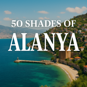 forelsket i Alanya, prinsesse i Alanya, kærlighed i Alanya, romantik i Alanya, kærlighedshistorie Alanya, parferie i Alanya, kærlighedseventyr i Alanya, forelskelse ved Middelhavet, romantiske steder i Alanya, kærlighedsrejse til Alanya, forelskede par i Alanya, Alanya som kærlighedsdestination, kærlighed ved Alanyas strand, romantiske oplevelser i Alanya, kærlighed og eventyr i Alanya, Alanya solnedgang romantik, romantiske traditioner i Alanya, kærlighed og kultur i Alanya, kærlighed i Tyrkiet, parferie ved Middelhavet, romantisk getaway Alanya, kærlighed ved havet, eventyrlig kærlighed i Alanya, forelskede turister i Alanya, kærlighedsweekend i Alanya, romantiske restauranter i Alanya, kærlighedsrejse Tyrkiet, Alanya kærlighedsminder, prinsesse eventyr Alanya, kærlighed og ferie i Alanya, romantik ved Middelhavet, kærlighed og afslapning i Alanya.