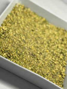 soguk baklava opskrift, soguk baklava med chokolade, soguk baklava med mælk, tyrkisk soguk baklava, nem soguk baklava opskrift, hjemmelavet soguk baklava, baklava med chokolademælk, soguk baklava uden nødder, soguk baklava med hasselnødder, soguk baklava med pistacie, soguk baklava med mørk chokolade, soguk baklava dessert, kold baklava opskrift, kold baklava med chokolade, tyrkisk dessert med chokolade, opskrift på soguk baklava med kakao, baklava med kakaomælk, soguk baklava trin for trin, soguk baklava nem og hurtig, soguk baklava med kondenseret mælk, soguk baklava med fløde, soguk baklava uden sukker, soguk baklava med Nutella, soguk baklava med mælkechokolade, luksus soguk baklava, soguk baklava opskrift tyrkisk stil, sød soguk baklava med chokolade, soguk baklava med kakaopulver, baklava med chokoladefyld, baklava med chokoladesirup, soguk baklava med sirup, soguk baklava med smør og chokolade, dessert soguk baklava med mælk og nødder, soğuk baklava tarifi, çikolatalı soğuk baklava, sütlü soğuk baklava, ev yapımı soğuk baklava, kolay soğuk baklava tarifi, fıstıklı soğuk baklava, cevizli soğuk baklava, bitter çikolatalı soğuk baklava, süt ile soğuk baklava, kakaolu soğuk baklava, nutellalı soğuk baklava, yoğun sütlü soğuk baklava, şerbetli soğuk baklava, az şekerli soğuk baklava, pratik soğuk baklava, adım adım soğuk baklava, çikolata dolgulu baklava, çikolata soslu baklava, evde kolay soğuk baklava yapımı, yumuşak soğuk baklava, bol sütlü soğuk baklava