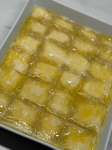 soguk baklava opskrift, soguk baklava med chokolade, soguk baklava med mælk, tyrkisk soguk baklava, nem soguk baklava opskrift, hjemmelavet soguk baklava, baklava med chokolademælk, soguk baklava uden nødder, soguk baklava med hasselnødder, soguk baklava med pistacie, soguk baklava med mørk chokolade, soguk baklava dessert, kold baklava opskrift, kold baklava med chokolade, tyrkisk dessert med chokolade, opskrift på soguk baklava med kakao, baklava med kakaomælk, soguk baklava trin for trin, soguk baklava nem og hurtig, soguk baklava med kondenseret mælk, soguk baklava med fløde, soguk baklava uden sukker, soguk baklava med Nutella, soguk baklava med mælkechokolade, luksus soguk baklava, soguk baklava opskrift tyrkisk stil, sød soguk baklava med chokolade, soguk baklava med kakaopulver, baklava med chokoladefyld, baklava med chokoladesirup, soguk baklava med sirup, soguk baklava med smør og chokolade, dessert soguk baklava med mælk og nødder, soğuk baklava tarifi, çikolatalı soğuk baklava, sütlü soğuk baklava, ev yapımı soğuk baklava, kolay soğuk baklava tarifi, fıstıklı soğuk baklava, cevizli soğuk baklava, bitter çikolatalı soğuk baklava, süt ile soğuk baklava, kakaolu soğuk baklava, nutellalı soğuk baklava, yoğun sütlü soğuk baklava, şerbetli soğuk baklava, az şekerli soğuk baklava, pratik soğuk baklava, adım adım soğuk baklava, çikolata dolgulu baklava, çikolata soslu baklava, evde kolay soğuk baklava yapımı, yumuşak soğuk baklava, bol sütlü soğuk baklava