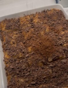 soguk baklava opskrift, soguk baklava med chokolade, soguk baklava med mælk, tyrkisk soguk baklava, nem soguk baklava opskrift, hjemmelavet soguk baklava, baklava med chokolademælk, soguk baklava uden nødder, soguk baklava med hasselnødder, soguk baklava med pistacie, soguk baklava med mørk chokolade, soguk baklava dessert, kold baklava opskrift, kold baklava med chokolade, tyrkisk dessert med chokolade, opskrift på soguk baklava med kakao, baklava med kakaomælk, soguk baklava trin for trin, soguk baklava nem og hurtig, soguk baklava med kondenseret mælk, soguk baklava med fløde, soguk baklava uden sukker, soguk baklava med Nutella, soguk baklava med mælkechokolade, luksus soguk baklava, soguk baklava opskrift tyrkisk stil, sød soguk baklava med chokolade, soguk baklava med kakaopulver, baklava med chokoladefyld, baklava med chokoladesirup, soguk baklava med sirup, soguk baklava med smør og chokolade, dessert soguk baklava med mælk og nødder, soğuk baklava tarifi, çikolatalı soğuk baklava, sütlü soğuk baklava, ev yapımı soğuk baklava, kolay soğuk baklava tarifi, fıstıklı soğuk baklava, cevizli soğuk baklava, bitter çikolatalı soğuk baklava, süt ile soğuk baklava, kakaolu soğuk baklava, nutellalı soğuk baklava, yoğun sütlü soğuk baklava, şerbetli soğuk baklava, az şekerli soğuk baklava, pratik soğuk baklava, adım adım soğuk baklava, çikolata dolgulu baklava, çikolata soslu baklava, evde kolay soğuk baklava yapımı, yumuşak soğuk baklava, bol sütlü soğuk baklava