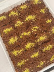 soguk baklava opskrift, soguk baklava med chokolade, soguk baklava med mælk, tyrkisk soguk baklava, nem soguk baklava opskrift, hjemmelavet soguk baklava, baklava med chokolademælk, soguk baklava uden nødder, soguk baklava med hasselnødder, soguk baklava med pistacie, soguk baklava med mørk chokolade, soguk baklava dessert, kold baklava opskrift, kold baklava med chokolade, tyrkisk dessert med chokolade, opskrift på soguk baklava med kakao, baklava med kakaomælk, soguk baklava trin for trin, soguk baklava nem og hurtig, soguk baklava med kondenseret mælk, soguk baklava med fløde, soguk baklava uden sukker, soguk baklava med Nutella, soguk baklava med mælkechokolade, luksus soguk baklava, soguk baklava opskrift tyrkisk stil, sød soguk baklava med chokolade, soguk baklava med kakaopulver, baklava med chokoladefyld, baklava med chokoladesirup, soguk baklava med sirup, soguk baklava med smør og chokolade, dessert soguk baklava med mælk og nødder, soğuk baklava tarifi, çikolatalı soğuk baklava, sütlü soğuk baklava, ev yapımı soğuk baklava, kolay soğuk baklava tarifi, fıstıklı soğuk baklava, cevizli soğuk baklava, bitter çikolatalı soğuk baklava, süt ile soğuk baklava, kakaolu soğuk baklava, nutellalı soğuk baklava, yoğun sütlü soğuk baklava, şerbetli soğuk baklava, az şekerli soğuk baklava, pratik soğuk baklava, adım adım soğuk baklava, çikolata dolgulu baklava, çikolata soslu baklava, evde kolay soğuk baklava yapımı, yumuşak soğuk baklava, bol sütlü soğuk baklava