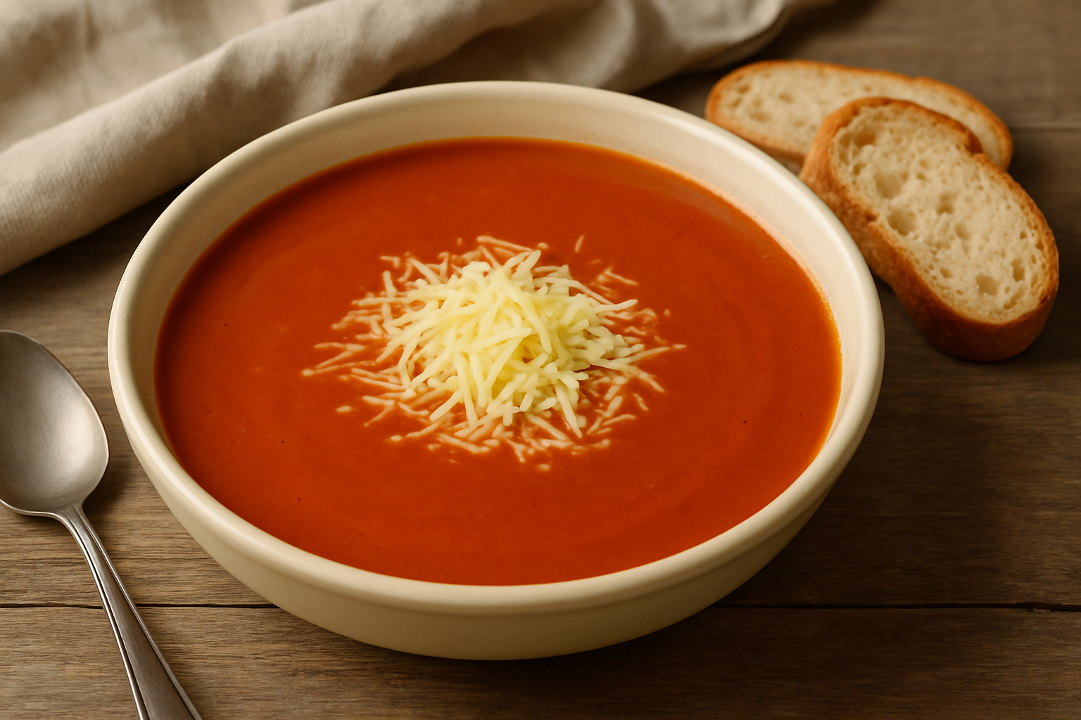 tyrkisk tomatsuppe, domates çorbası, opskrift tyrkisk suppe, tomatsuppe med ost, nem tomatsuppe, tyrkisk mad, tyrkisk opskrift, hverdagsmad tyrkiet, suppe med tomatpuré, billig suppeopskrift, tyrkisk hverdagsmad, tomatsuppe fra bunden, suppe med friske tomater, traditionel tyrkisk suppe, tyrkisk comfort food, hurtig suppe, tyrkisk køkken, suppe med revet ost, tyrkiske retter, vegetarisk tyrkisk suppe, tomatsuppe nem opskrift, nostalgisk mad, opskrift med få ingredienser