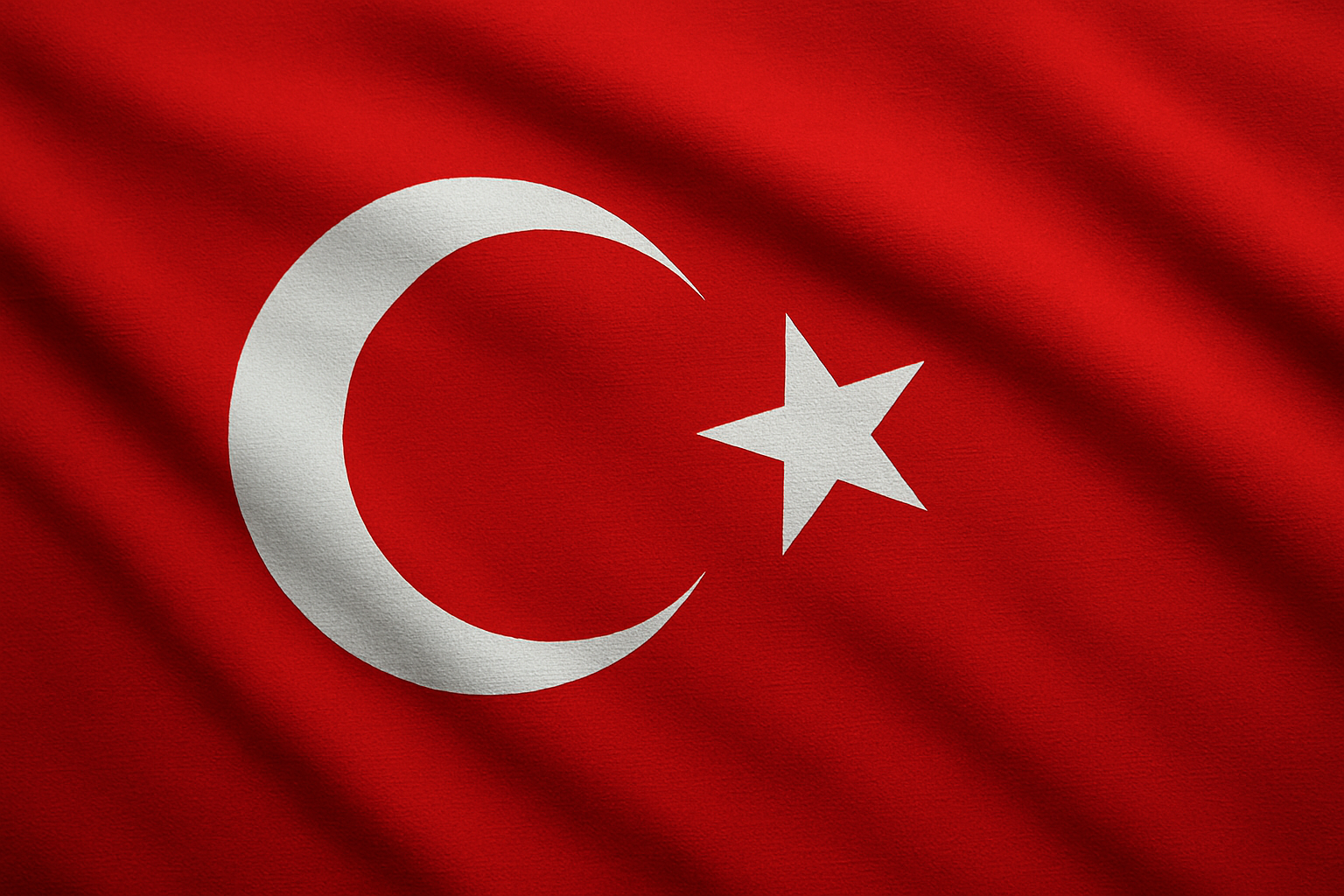Demokratiets dag i Tyrkiet, 15. juli, Tyrkiet kupforsøg, 15 Temmuz Demokrasi ve Millî Birlik Günü, tyrkisk nationaldag, tyrkisk demokrati, kupforsøg 2016 Tyrkiet, tyrkiske martyrer, tyrkisk national enhed, præsident Erdoğan, tyrkiske flag, tyrkiske marcher, tyrkiske mindehøjtideligheder, tyrkisk historie, tyrkiske bønner, tyrkisk politisk historie, tyrkisk kuppolitik, demokrati fejring Tyrkiet, tyrkiske ceremonier, tyrkisk modstand, tyrkisk national stolthed, tyrkisk tv-dækning, tyrkiske dokumentarer, tyrkisk folk, tyrkiske patrioter, tyrkisk opstand, tyrkisk folkedemokrati, tyrkisk militærkup, tyrkisk enhedsdag, tyrkisk mindedag, tyrkisk helte, tyrkisk frihed, tyrkisk national sammenhold, tyrkisk stat og demokrati