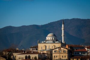 jordskælv i Tyrkiet, tyrkiet jordskælv risiko, jordskælv sikkerhed, dansker i Tyrkiet jordskælv, hvad gør man ved jordskælv, rejse Tyrkiet jordskælv, forberedelse til jordskælv, tyrkiet naturkatastrofer, nødplan jordskælv, tyrkisk beredskab, AFAD Tyrkiet, jordskælv Istanbul, tyrkiet seismisk zone, tyrkiet rejsetips sikkerhed