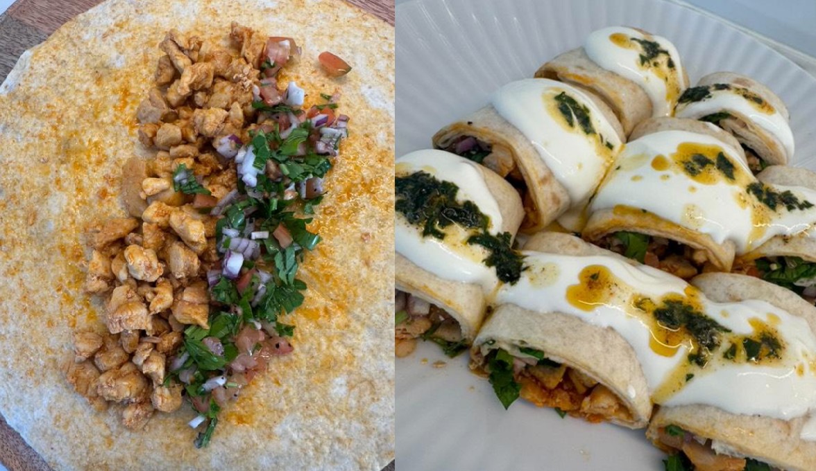 Tantuni opskrift – en del af den tyrkiske streetfood
