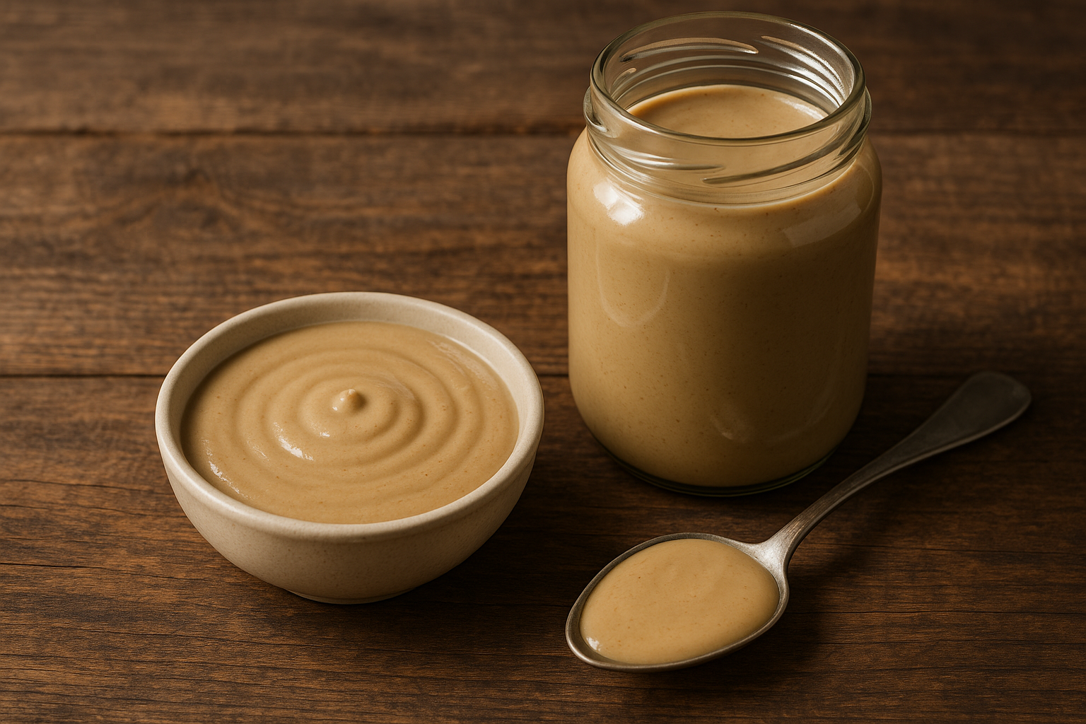 tahin, tahini, sesampasta, hjemmelavet tahin, økologisk tahin, ristet tahin, lys tahin, mørk tahin, tahin opskrift, tahin ingredienser, tahin kalorier, hvad er tahin, tahin dressing, tahin dip, tahin i hummus, tahin smørepålæg, tahin bagværk, tahin til salat, tahin marinade, tahin dessert, vegansk tahin, tahin vegansk opskrift, mellemøstlig tahin, libanesisk tahin, arabisk tahin, tyrkisk tahin, græsk tahin, traditionel tahin, historien om tahin, tahin sundhed, tahin næringsindhold, tahin protein, tahin omega 3, er tahin sundt, tahin antiinflammatorisk, glutenfri tahin, vegansk protein, tahin kostfibre, køb tahin, bedste tahin, tahin supermarked, tahin specialbutik, importeret tahin, billig tahin, tahin mærker, tahin til børn, tahin uden tilsætningsstoffer, tahin med citronsaft, tahin med hvidløg, tahin med honning, tahin til morgenmad, tahin og sesamfrø, tahin fra Mellemøsten, tahin næringsværdi, tahin og sund livsstil