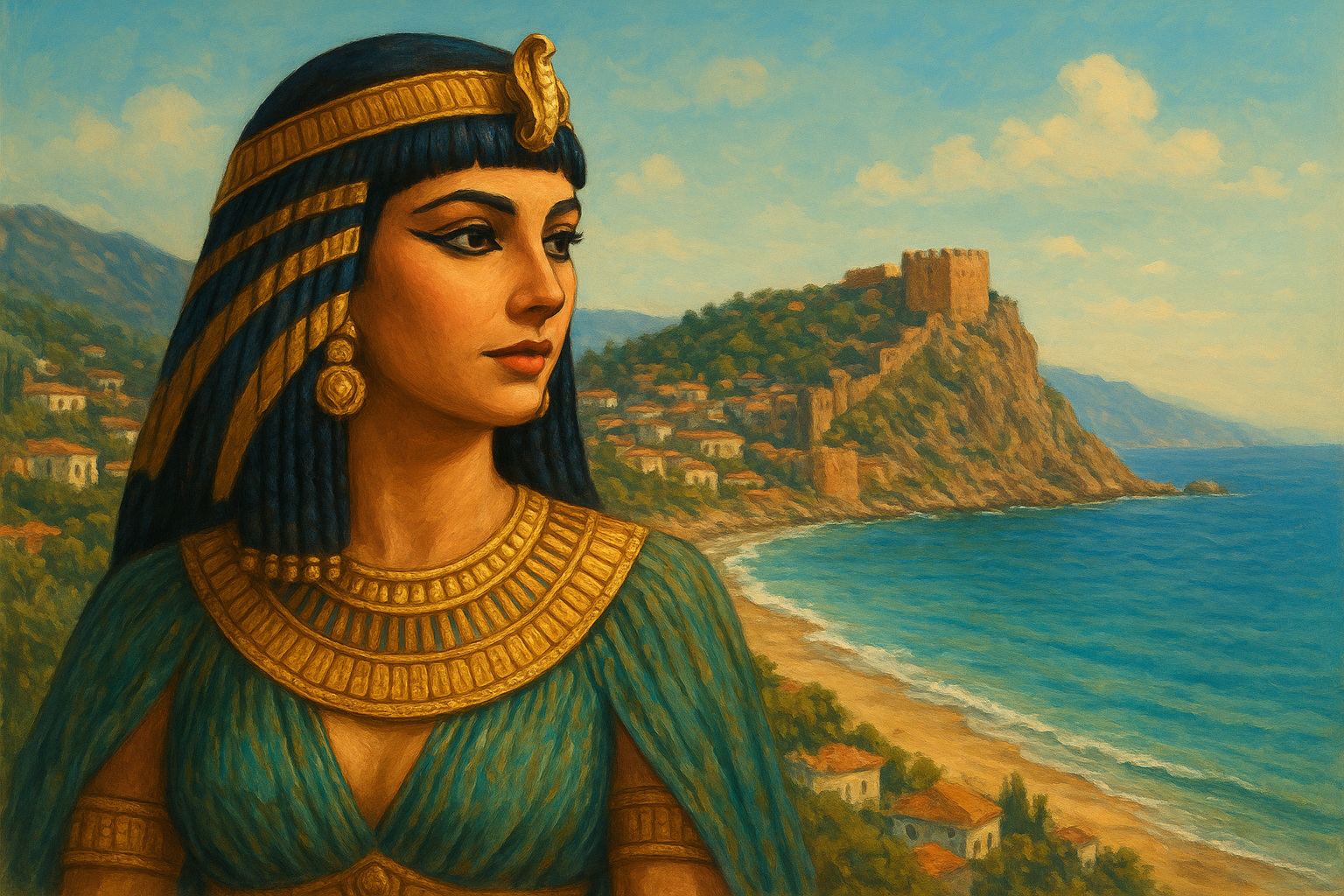 kleopatra, kleopatra vii, kleopatra egypten, alanya, kleopatra strand, kleopatra alanya, egyptens sidste dronning, romerriget og kleopatra, julius cæsar kleopatra, marcus antonius kleopatra, historie om kleopatra, myten om kleopatra, kleopatra rejse, kleopatra ferie, alanya seværdigheder, alanya historie, middelhavet kleopatra, alanya strand, legenden om kleopatra, kleopatra tyrkiet, hvem var kleopatra i egypten, hvornår levede kleopatra, kleopatra den sidste dronning af egypten, kleopatras forhold til julius cæsar, kleopatra og marcus antonius historie, historien om kleopatra og romerriget, hvad skete der med kleopatra, legenden om kleopatra strand i alanya, hvorfor hedder det kleopatra strand i alanya, kleopatra strand alanya historie, seværdigheder i alanya kleopatra strand, bedste strand i alanya kleopatra, rejse til alanya kleopatra strand, kleopatra strand oplevelser, ferie i alanya kleopatra strand