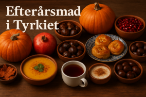 efterårsmad i tyrkiet, tyrkisk mad, tyrkisk efterår, græskarretter, græskarsuppe, granatæbler, tyrkisk granatæble, nar, linsesuppe, mercimek çorbası, kastanjer, ristede kastanjer, tyrkisk te, çay, salep, varm drik, tyrkiske opskrifter, traditionelle tyrkiske retter, tyrkisk køkken, sæsonmad, efterår i tyrkiet, tyrkiske desserter, tyrkisk comfort food, efterårssmag, lokale råvarer tyrkiet, madkultur i tyrkiet, tyrkiske ingredienser, tyrkiske smagsoplevelser, mad og kultur, årstidens mad, hygge i tyrkiet, tyrkiske supper, tyrkiske drikke, efterårsretter, tyrkisk hjemmelavet mad, anatolsk køkken, efterårsstemning, tyrkisk street food, tyrkisk tradition, tyrkiske markeder, sæsonens frugter tyrkiet, tyrkisk hverdagsmad