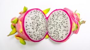 dragefrugt, dragefrugt tyrkiet, pitahaya, pitaya, eksotisk frugt, tyrkiske frugter, tropiske frugter, dragefrugt fakta, dragefrugt næringsindhold, dragefrugt smag, dragefrugt opskrifter, dragefrugt dyrkning, dragefrugt pris, dragefrugt køb, dragefrugt plante, dragefrugt kaktus, dragefrugt blomst, dragefrugt sundhed, dragefrugt vitaminer, dragefrugt fibre, dragefrugt antioxidanter, dragefrugt farve, rød dragefrugt, hvid dragefrugt, gul dragefrugt, pitahaya tyrkiet, dragefrugt mersin, dragefrugt antalya, dragefrugt hatay, eksotiske frugter i tyrkiet, frugtmarked tyrkiet, tyrkisk landbrug, tyrkisk frugtproduktion, tropisk landbrug tyrkiet, friske frugter tyrkiet, sunde frugter, superfood, smoothie frugt, dragefrugt smoothie, dragefrugt dessert, dragefrugt juice, dragefrugt cocktail, dyrk dragefrugt, plant dragefrugt, dragefrugt i drivhus, dragefrugt hjemme, dragefrugt fakta, dragefrugt viden, dragefrugt historie, dragefrugt symbolik, pitahaya fakta, pitahaya opskrift, eksotisk mad tyrkiet, dansk i tyrkiet, danskityrkiet, mad i tyrkiet, frugt i tyrkiet, tropisk frugt tyrkiet, dragefrugt eksport, dragefrugt import, dragefrugt marked, tyrkisk dragefrugt eksport